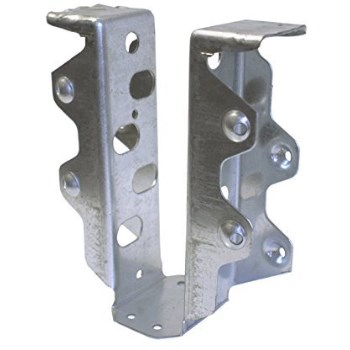 United Steel Products JDS26 1-9/16x5.5 2x6 Hanger Best Price