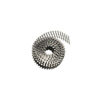 Coil Nails - 2 inch
