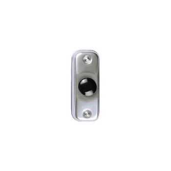 Wired Doorchime Button