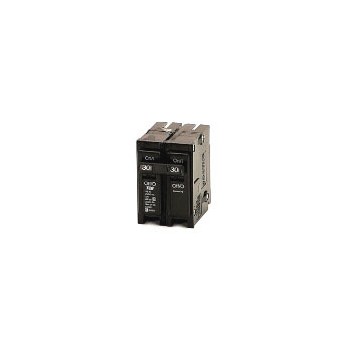 Connecticut Electric / View Pak VPKICBQ233 Icbq230 30a 2-Pole Breaker Best Price