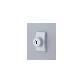 Pella 90350 Keyed Deadbolt Kit  2 packs Best Price