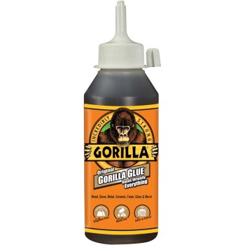 Original Gorilla Glue ~ 8 oz