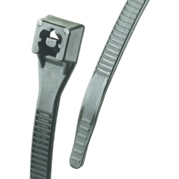 14 Bl Cable Tie