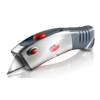 Acme United 18038 Utility Knife Best Price