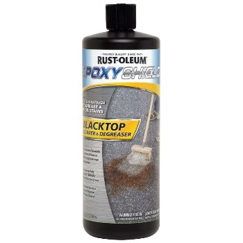 Rustoleum Brands 247470 Qt Cleaner and Degreaser Best Price