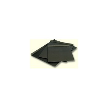 Wear Ever 08603PX Airbake Lrg Bake Sheet Best Price