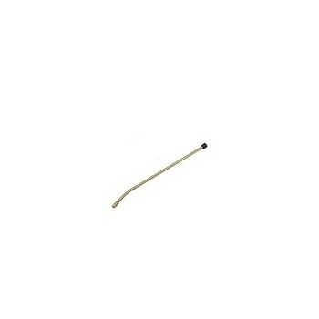 Wand Replacement Kit, Brass 