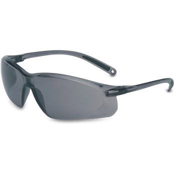 Gry Safety Glasses
