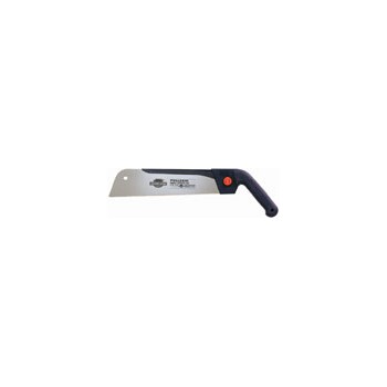 Shark Corporation 10-2410 Super Finecut Saw Best Price