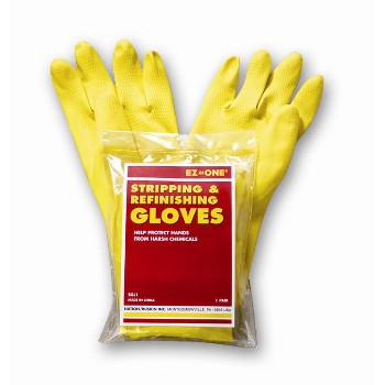 Stripping Gloves