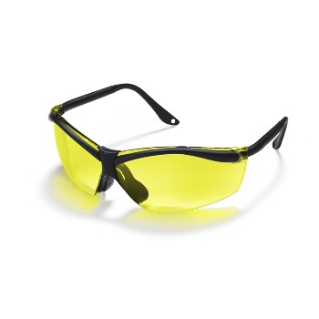 Safety Glasses ~ XF4
