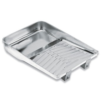 Metal Paint Tray, R402 ~ 11"