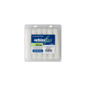 Whizz 44540 Woven Refill  6 . 5 x 3 / 8 inches Best Price