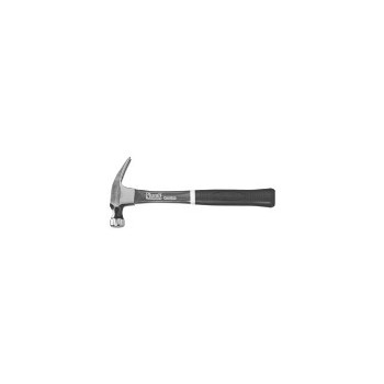 11-418 (Fa 20r) Plumb Hammer