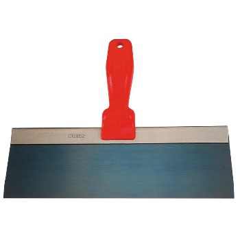 12in. Bs Taping Knife