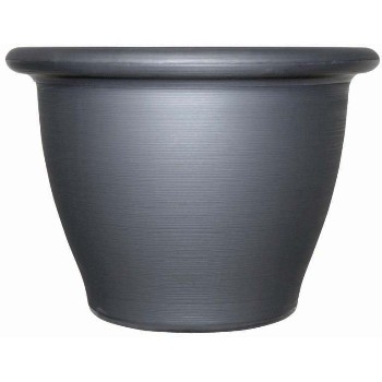 Toscana Planter 12in 
