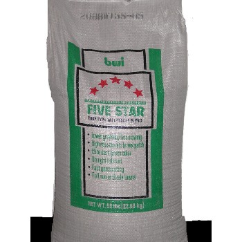 Fescue Grass Seed - 50 pound