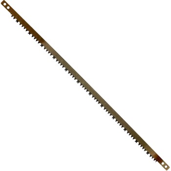 Bow Saw Replace Blade ~ 24 inch