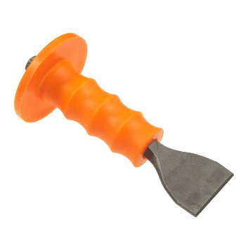 Mayhew Tools 35705 2-1/4x7-3/4in. Mason Chisel Best Price
