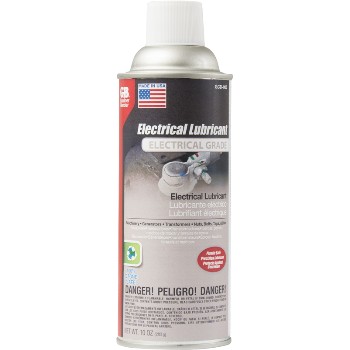 Electrical Lubricant