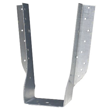 United Steel Products HD410 4x10 Fm Hanger Best Price