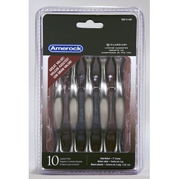 Amerock   TEN52994-G10 Ten5294g-10 10/Pk 96mm Pulls Best Price