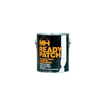1g Ready Patch Spackle