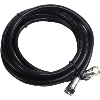 Bl 6ft. Rg6 Coax Cable