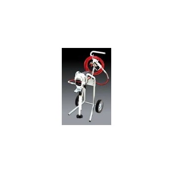 Wagner 9155 ProCoat Contractor-Grade Airless Paint Sprayer