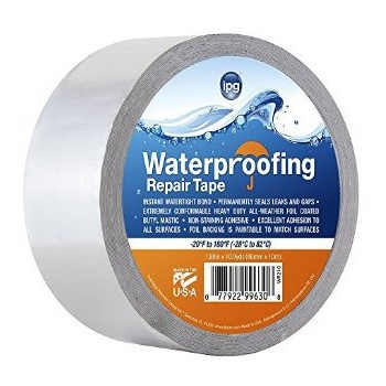 Waterproof Repair Tape