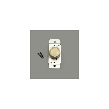 Push On/Off Dimmer