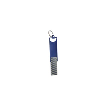 Diamond Machining Technology F70F Fine Diamond Mini Sharpener Best Price