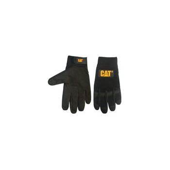 Caterpillar CAT012212L Utility Glove - Large Best Price