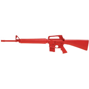 Red Gun Training Series, Government M16 Rifle