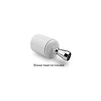 Omni SF100-S-05 Sf100s05 Shower Water Filter Best Price
