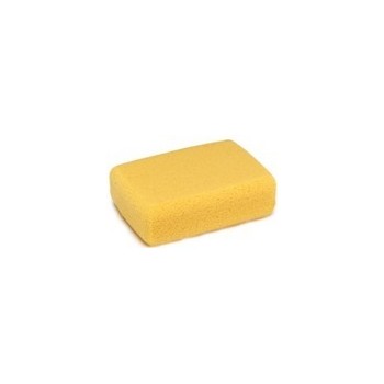 Buy the Marshalltown 16463 Tgs1 Xl Tile Grout Sponge