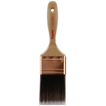 Paint Sundry Brands - Purdy 140380325 2.5in. Xl Sprig Brush Best Price