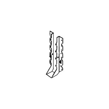 United Steel Products JL210 Joist Hangers  2 inches x10 inches Best Price