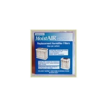Humidifier - Replacement Air Filter