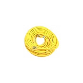 01799 10/3 100 Extension Cord
