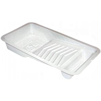 Paint Roller Tray ~ 7"