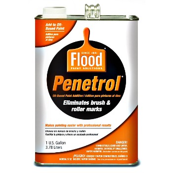 Penetrol Oil Paint Additive ~ Gallon
