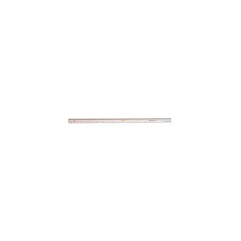 Warner Mfg. Company 293 Bubble stick Ruler  2 feet. Best Price