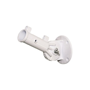 Custom Decor  Inc. 8204 Adj Met Flag Pole Bracket Best Price