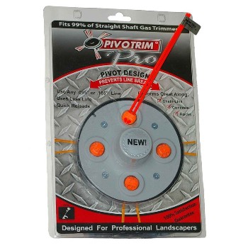 Better Heads Llc 5101-PTC Univ Trimmer Head Best Price