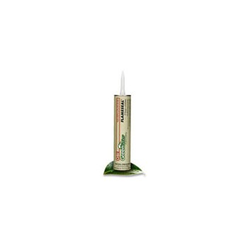 Henkel Corp-OSI/Loctite 1017875 10.2ozflamseal Sealant Best Price