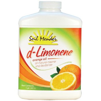 Soil Mender Products SM-D-LIMONE-PT D-Limonene Best Price