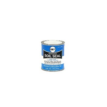 Harvey's 047060 Soil Seal  1 Pint Best Price