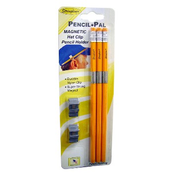 Pencil Pal Magnetic Holder 