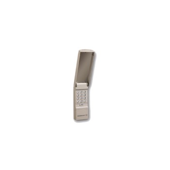 Chamberlain 940D Garage Door Wireless Keyless Entry Pad Best Price